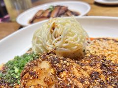 -赤宴·川菜(玉林店)