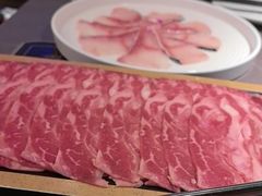 -骨之味·筒骨汤火锅(江头店)