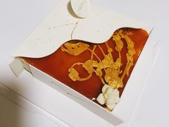 -私人做法(苹果社区店)