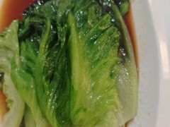 -祥记餐饮•豫粤珍味(金隅大厦店)