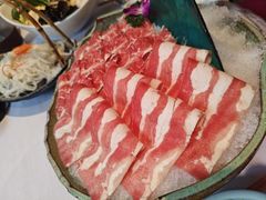 -泓炙颐凤鲜海鲜火锅料理(桐乡店)