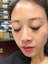 -U3美甲