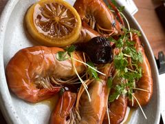 -Blac+Blac(中海环宇荟店)