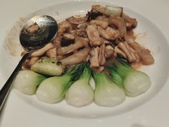 -船家渔(徐州北路店)