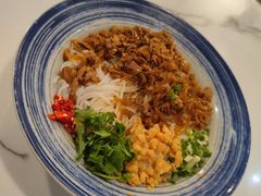 -王阿盖手工小吃(环城西路店)