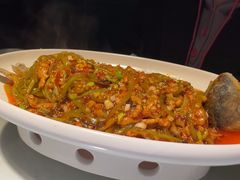 -院8里·小聚园(九眼桥店)