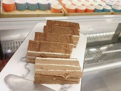 -芝小官毛肚火锅海鲜自助(淮安清江浦区新亚店)