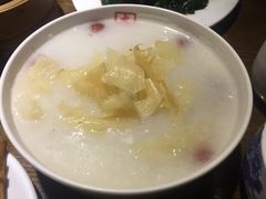 荔湾ting zai zhou-泮金大塘(北二七路店)