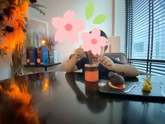 -候鸟咖啡(前门店)
