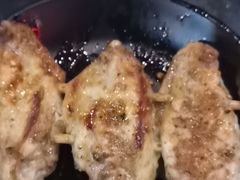 -眼镜哥浦江夜宵大本营