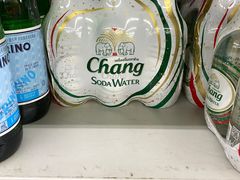 -麦德龙(浦东店)