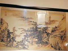 -惠丰堂饭庄·烤鸭·京味菜(西北旺·唐家岭店)