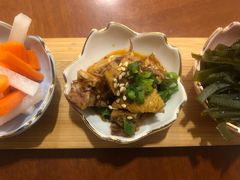 -中铁花水湾温泉酒店(大邑店)