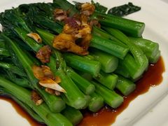 -春满园·早茶·粤菜·宴会(前海店)