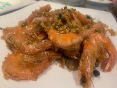 -童福兴·南京菜(老门东店)