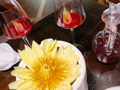 -甄御•海鲜新青岛菜(麦岛店)