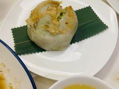 -榕江春·点心荟