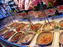 -千家粗粮王(MOMOPARK店)