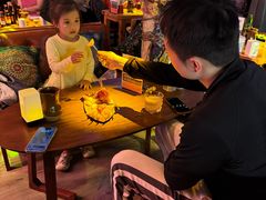 -在路上酒吧(大理古城店)