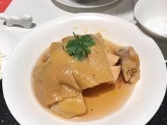 -鼎泰丰(国金店)