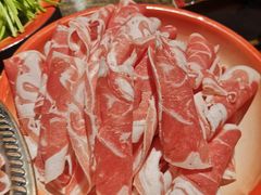 -刘老表·瓦罐汤涮肉(青云谱店)