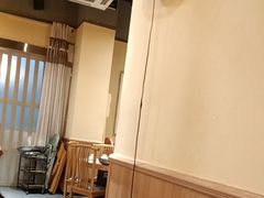 -冰城焰会大丰收铁锅炖(萝岗万达金街店)