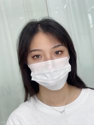 -JONMAVIN·美学