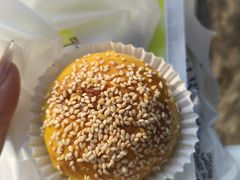 -丝路传奇·中国拉面航母店(北医三院店)