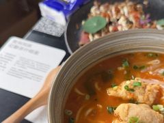 -里面·Noodlology(机电院店)