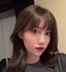 -名发世家烫染