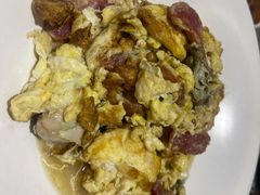 -金香匯晚茶(浑南店)