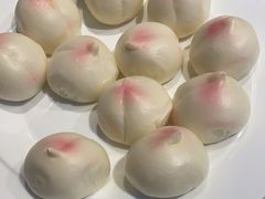 -巨鼎酒店(擂鼓石店)