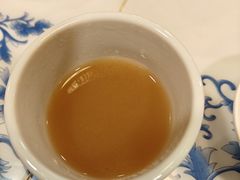 -东方饺子王(中央大街创始店)