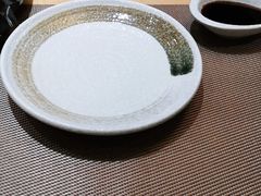 -竹幸日本料理(国光1937科技文化创意园店)