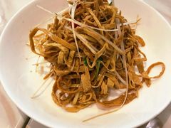 -子霖南山鲜虾面(南山总店)