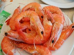 -王权免税店(普吉市区店)