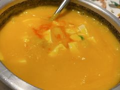 -帕娜·泰式茶餐厅·Bistro(近铁广场店)