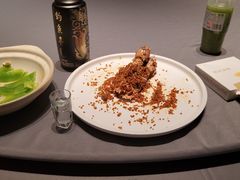 -徐记海鲜·宴会(大唐西市|丰庆店)