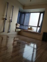 点击看大图 -瑜舍瑜伽连锁教室