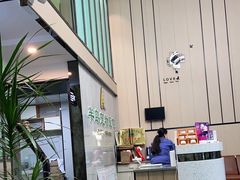 -半岛宠物医院24小时(科华中路店)