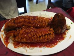 -红豆园(文林街店)