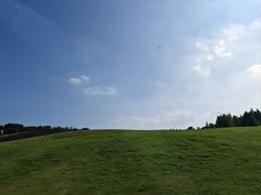-滆湖低碳生态公园