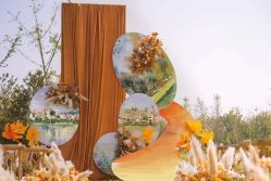 -明典婚礼策划·婚车租赁·婚纱摄影