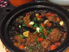 -锅儿匠辣子鸡(春熙路店)