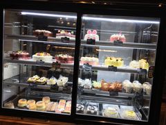 -可莎蜜兒(衢州街店)