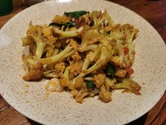 -嘉禾·悦享餐厅(八方汇店)