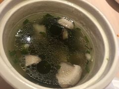 -味千拉面(世纪东方店)