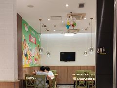 -豪客来牛排(海沧阿罗海店)
