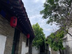 -王家大院