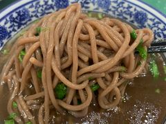 -正顺饸饹馆(中土商务楼店)